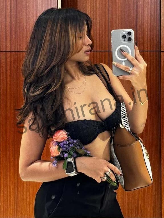 call Girls service in Amritsar