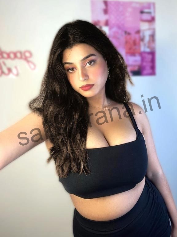 escort service Amritsar