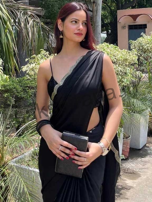 20 year old call Girl service in Amritsar