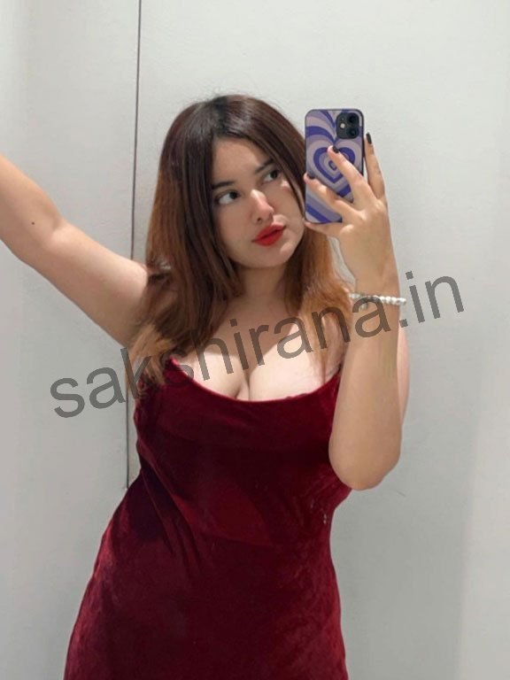 best Call Girl service in Amritsar