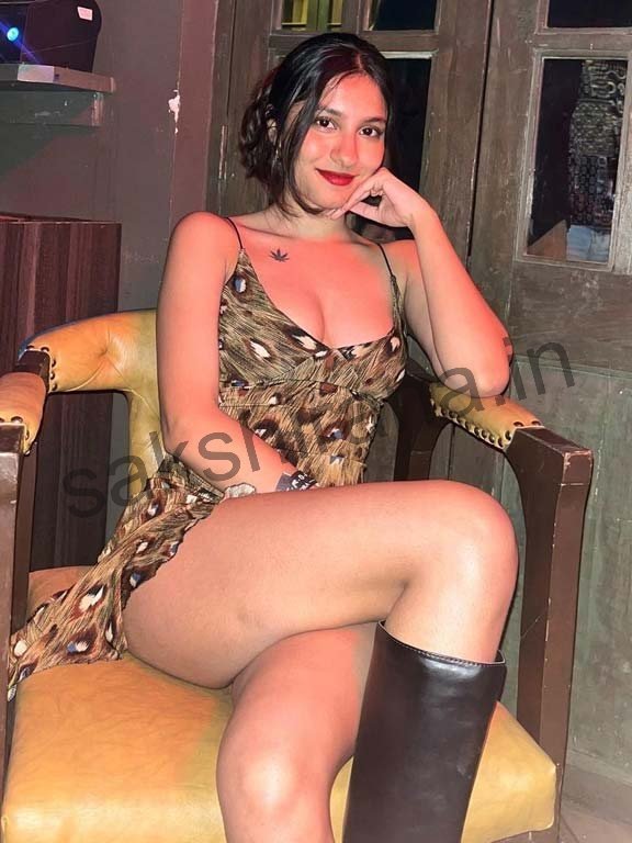 Amritsar Call Girls Near Me