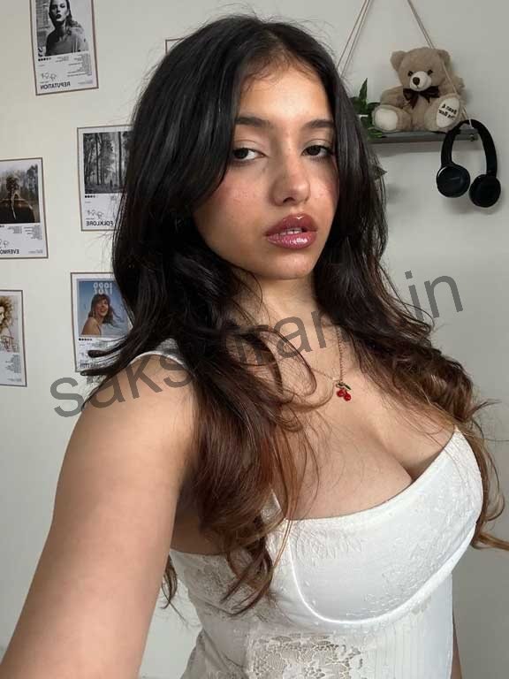 Shetal Call Girl Amritsar