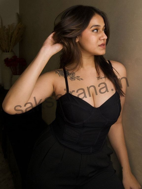 cheap escort girls in amritsar